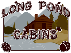 Long Pond Cabins