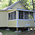 Cabin 10 Gallery