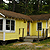 Cabin 13 Gallery