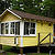 Cabin 14 Gallery