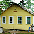 Cabin 16 Gallery