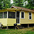 Cabin 17 Gallery