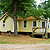 Cabin 18. Gallery