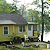 Cabin 19 Gallery