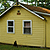 Cabin 1 Gallery