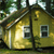Cabin 2 Gallery