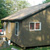 Cabin 4 Gallery