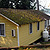 Cabin 5 Gallery