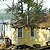 Cabin 6 Gallery